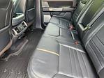 2022 Ford F-150 SuperCrew Cab 4WD Pickup for sale #252947A1 - photo 33