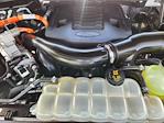 2022 Ford F-150 SuperCrew Cab 4WD Pickup for sale #252947A1 - photo 34