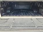 2022 Ford F-150 SuperCrew Cab 4WD Pickup for sale #252947A1 - photo 3