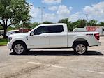 2022 Ford F-150 SuperCrew Cab 4WD Pickup for sale #252947A1 - photo 4