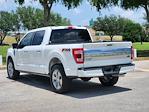2022 Ford F-150 SuperCrew Cab 4WD Pickup for sale #252947A1 - photo 7