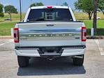 2022 Ford F-150 SuperCrew Cab 4WD Pickup for sale #252947A1 - photo 8