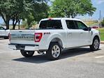 2022 Ford F-150 SuperCrew Cab 4WD Pickup for sale #252947A1 - photo 2