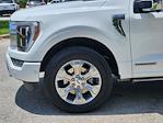 2022 Ford F-150 SuperCrew Cab 4WD Pickup for sale #252947A1 - photo 9