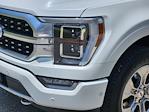 2022 Ford F-150 SuperCrew Cab 4WD Pickup for sale #252947A1 - photo 10