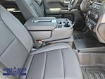 2025 Chevrolet Silverado 1500 Crew Cab RWD Pickup for sale #252948 - photo 10