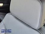 2025 Chevrolet Silverado 1500 Crew Cab RWD Pickup for sale #252948 - photo 11