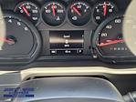 2025 Chevrolet Silverado 1500 Crew Cab RWD Pickup for sale #252948 - photo 12