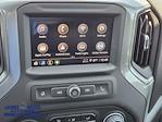 2025 Chevrolet Silverado 1500 Crew Cab RWD Pickup for sale #252948 - photo 13