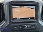2025 Chevrolet Silverado 1500 Crew Cab RWD Pickup for sale #252948 - photo 14
