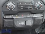 2025 Chevrolet Silverado 1500 Crew Cab RWD Pickup for sale #252948 - photo 15