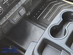 2025 Chevrolet Silverado 1500 Crew Cab RWD Pickup for sale #252948 - photo 16