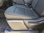 2025 Chevrolet Silverado 1500 Crew Cab RWD Pickup for sale #252948 - photo 18