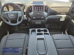 2025 Chevrolet Silverado 1500 Crew Cab RWD Pickup for sale #252948 - photo 19