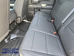 2025 Chevrolet Silverado 1500 Crew Cab RWD Pickup for sale #252948 - photo 20