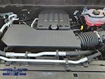 2025 Chevrolet Silverado 1500 Crew Cab RWD Pickup for sale #252948 - photo 21