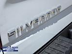 2025 Chevrolet Silverado 1500 Crew Cab RWD Pickup for sale #252948 - photo 7