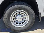 2025 Chevrolet Silverado 1500 Crew Cab RWD Pickup for sale #252948 - photo 8