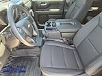 2025 Chevrolet Silverado 1500 Crew Cab RWD Pickup for sale #252948 - photo 9