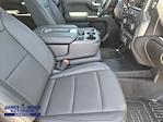2025 Chevrolet Silverado 1500 Crew Cab RWD Pickup for sale #252949 - photo 10