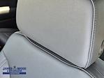 2025 Chevrolet Silverado 1500 Crew Cab RWD Pickup for sale #252949 - photo 11