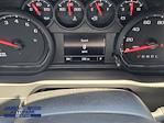 2025 Chevrolet Silverado 1500 Crew Cab RWD Pickup for sale #252949 - photo 12