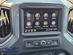 2025 Chevrolet Silverado 1500 Crew Cab RWD Pickup for sale #252949 - photo 13