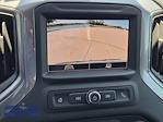 2025 Chevrolet Silverado 1500 Crew Cab RWD Pickup for sale #252949 - photo 14