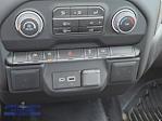 2025 Chevrolet Silverado 1500 Crew Cab RWD Pickup for sale #252949 - photo 15