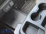 2025 Chevrolet Silverado 1500 Crew Cab RWD Pickup for sale #252949 - photo 16