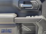 2025 Chevrolet Silverado 1500 Crew Cab RWD Pickup for sale #252949 - photo 17