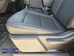 2025 Chevrolet Silverado 1500 Crew Cab RWD Pickup for sale #252949 - photo 18