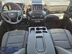 2025 Chevrolet Silverado 1500 Crew Cab RWD Pickup for sale #252949 - photo 19