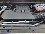 2025 Chevrolet Silverado 1500 Crew Cab RWD Pickup for sale #252949 - photo 21