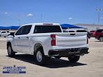 2025 Chevrolet Silverado 1500 Crew Cab RWD Pickup for sale #252949 - photo 4