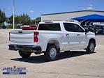 2025 Chevrolet Silverado 1500 Crew Cab RWD Pickup for sale #252949 - photo 2
