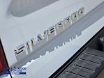 2025 Chevrolet Silverado 1500 Crew Cab RWD Pickup for sale #252949 - photo 7