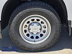 2025 Chevrolet Silverado 1500 Crew Cab RWD Pickup for sale #252949 - photo 8