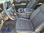 2025 Chevrolet Silverado 1500 Crew Cab RWD Pickup for sale #252949 - photo 9
