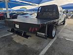 2019 Ford F-550 Crew Cab DRW RWD Cab Chassis for sale #252949A1 - photo 3