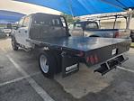 2019 Ford F-550 Crew Cab DRW RWD Cab Chassis for sale #252949A1 - photo 4