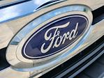 2019 Ford F-550 Crew Cab DRW RWD Flatbed Truck for sale #252949A1 - photo 11