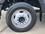 2019 Ford F-550 Crew Cab DRW RWD Flatbed Truck for sale #252949A1 - photo 12