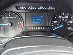 2019 Ford F-550 Crew Cab DRW RWD Flatbed Truck for sale #252949A1 - photo 16