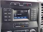 2019 Ford F-550 Crew Cab DRW RWD Flatbed Truck for sale #252949A1 - photo 17