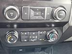 2019 Ford F-550 Crew Cab DRW RWD Flatbed Truck for sale #252949A1 - photo 18
