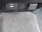 2019 Ford F-550 Crew Cab DRW RWD Flatbed Truck for sale #252949A1 - photo 19