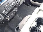 2019 Ford F-550 Crew Cab DRW RWD Flatbed Truck for sale #252949A1 - photo 20