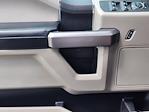 2019 Ford F-550 Crew Cab DRW RWD Flatbed Truck for sale #252949A1 - photo 22