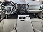 2019 Ford F-550 Crew Cab DRW RWD Flatbed Truck for sale #252949A1 - photo 24